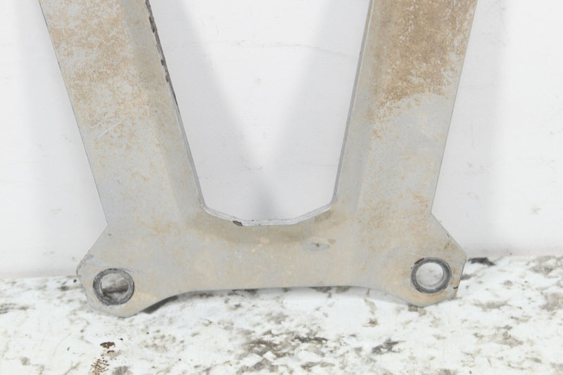 2016 POLARIS RZR XP 1000 Rear Bolt Brace Plate Bracket 5259640-385 - ATV