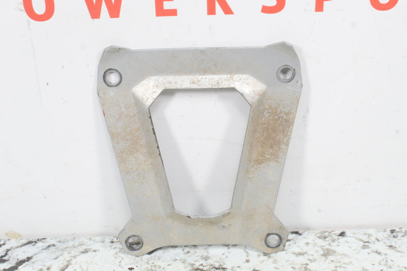 2016 POLARIS RZR XP 1000 Rear Bolt Brace Plate Bracket 5259640-385 - ATV