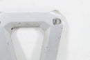2016 POLARIS RZR XP 1000 Rear Bolt Brace Plate Bracket 5259640-385 - ATV