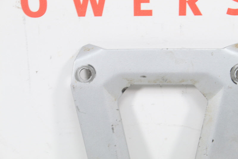 2016 POLARIS RZR XP 1000 Rear Bolt Brace Plate Bracket 5259640-385 - ATV
