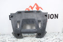 2016 POLARIS RZR XP 1000 Rear Bumper Fascia 5450252-070 - ATV