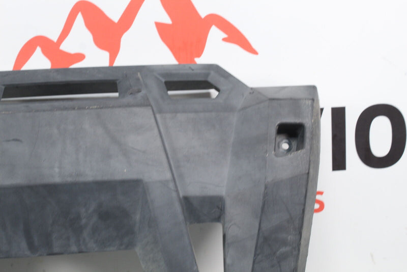 2016 POLARIS RZR XP 1000 Rear Bumper Fascia 5450252-070 - ATV