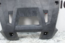 2016 POLARIS RZR XP 1000 Rear Bumper Fascia 5450252-070 - ATV