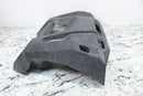 2016 POLARIS RZR XP 1000 Rear Bumper Fascia 5450252-070 - ATV