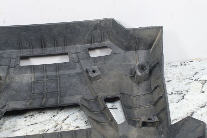 2016 POLARIS RZR XP 1000 Rear Bumper Fascia 5450252-070 - ATV