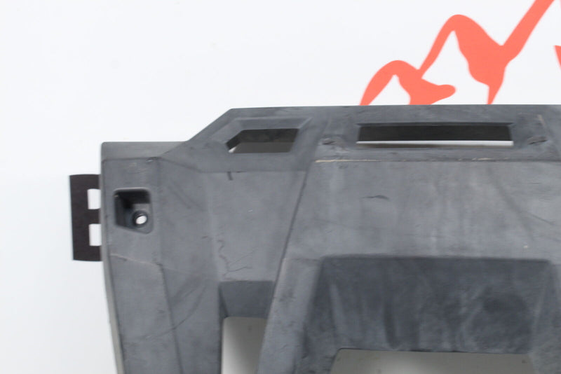 2016 POLARIS RZR XP 1000 Rear Bumper Fascia 5450252-070 - ATV