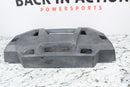 2016 POLARIS RZR XP 1000 Rear Bumper Fascia 5450252-070 - ATV