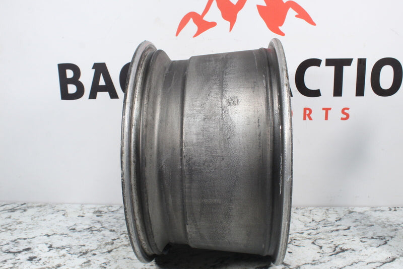 2016 POLARIS RZR XP 1000 Rear Wheel Rim 14’’ 4/156 1521964-655 - ATV