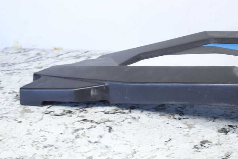 2016 POLARIS RZR XP 1000 Right Door Skin 5450638 - ATV