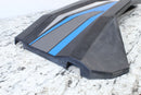 2016 POLARIS RZR XP 1000 Right Door Skin 5450638 - ATV