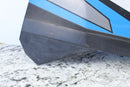 2016 POLARIS RZR XP 1000 Right Door Skin 5450638 - ATV