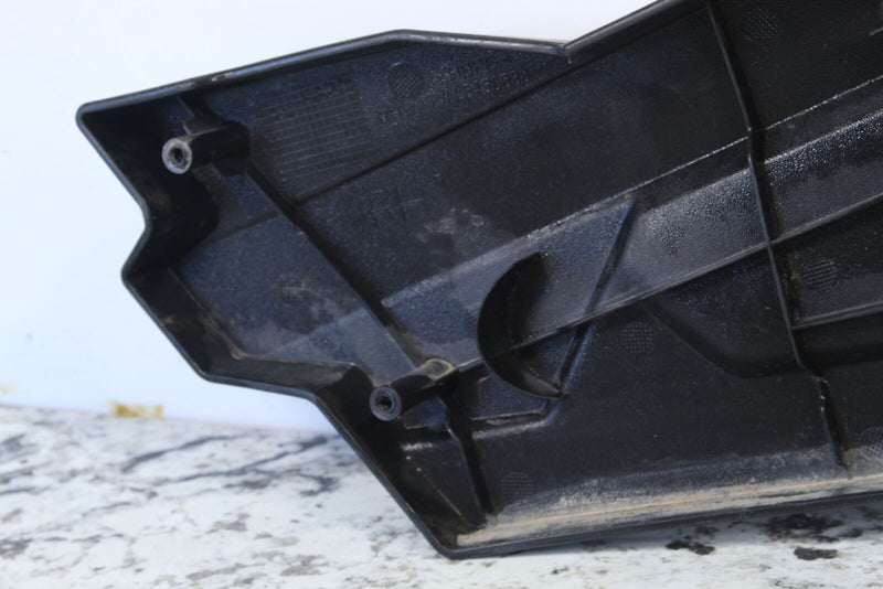 2016 POLARIS RZR XP 1000 Right Door Skin 5450638 - ATV
