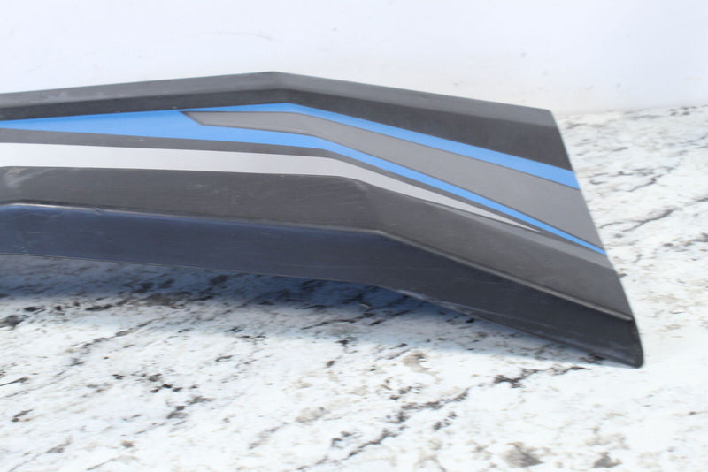2016 POLARIS RZR XP 1000 Right Door Skin 5450638 - ATV