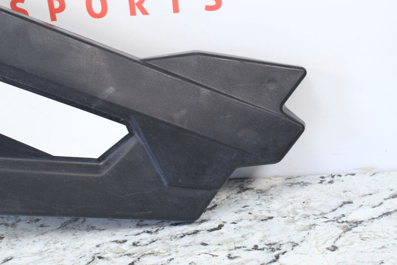 2016 POLARIS RZR XP 1000 Right Door Skin 5450638 - ATV