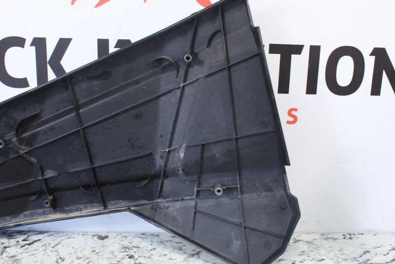 2016 POLARIS RZR XP 1000 Right Door Skin 5450638 - ATV