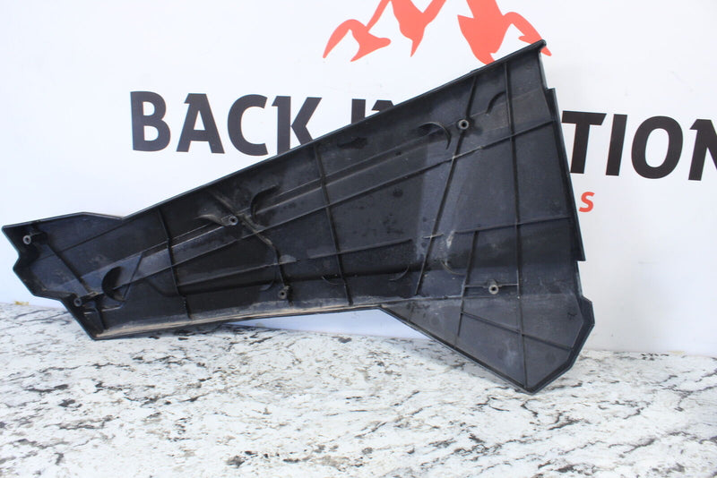 2016 POLARIS RZR XP 1000 Right Door Skin 5450638 - ATV