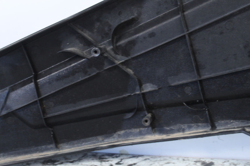 2016 POLARIS RZR XP 1000 Right Door Skin 5450638 - ATV