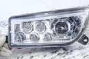 2016 POLARIS RZR XP 1000 Right Headlight Head Light 2412336 - ATV