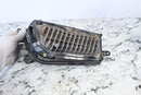 2016 POLARIS RZR XP 1000 Right Headlight Head Light 2412336 - ATV