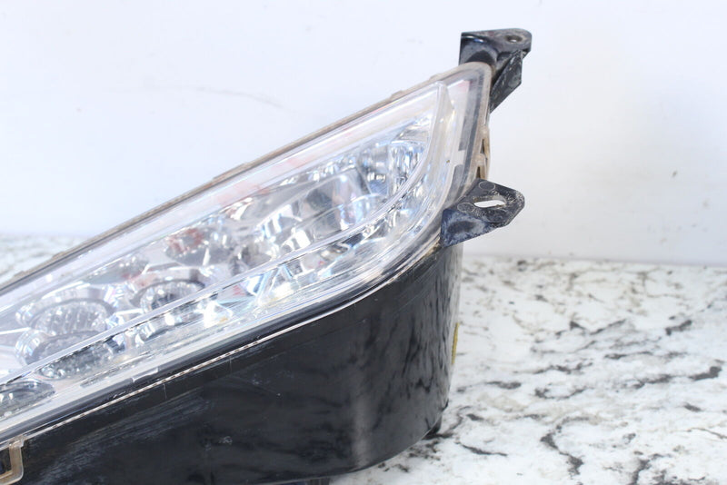 2016 POLARIS RZR XP 1000 Right Headlight Head Light 2412336 - ATV