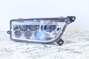 2016 POLARIS RZR XP 1000 Right Headlight Head Light 2412336 - ATV