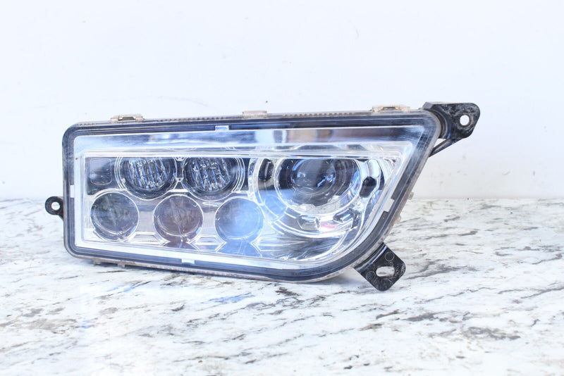 2016 POLARIS RZR XP 1000 Right Headlight Head Light 2412336 - ATV