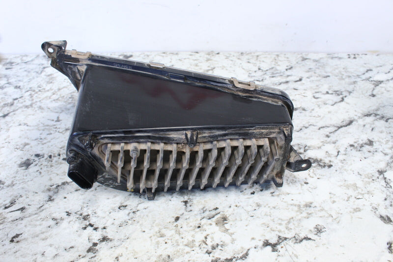 2016 POLARIS RZR XP 1000 Right Headlight Head Light 2412336 - ATV