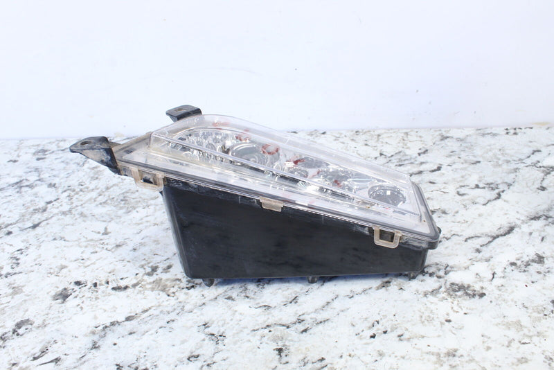 2016 POLARIS RZR XP 1000 Right Headlight Head Light 2412336 - ATV