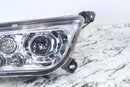 2016 POLARIS RZR XP 1000 Right Headlight Head Light 2412336 - ATV