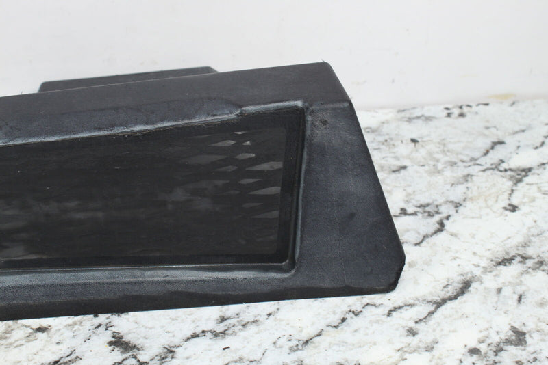2016 POLARIS RZR XP 1000 Right Intake Cover Panel 2635659 - ATV