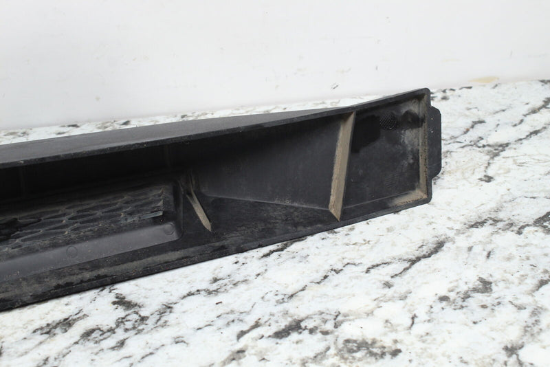 2016 POLARIS RZR XP 1000 Right Intake Cover Panel 2635659 - ATV