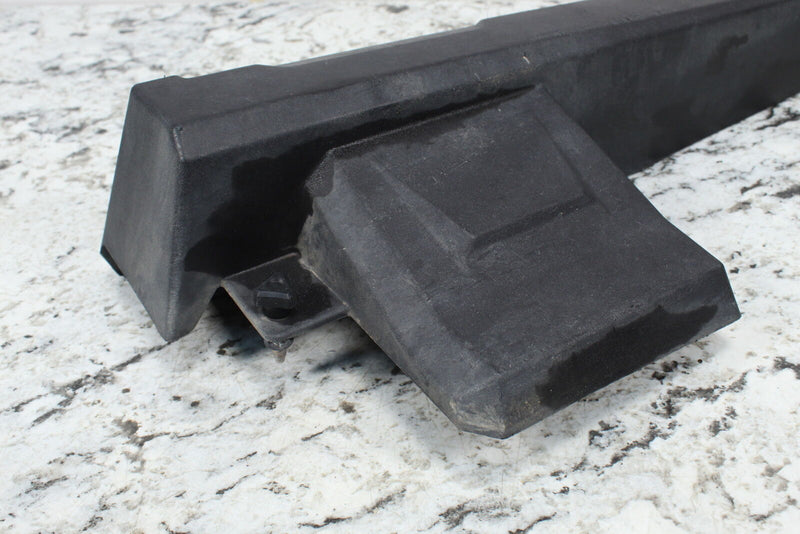 2016 POLARIS RZR XP 1000 Right Intake Cover Panel 2635659 - ATV