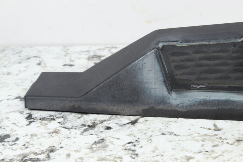 2016 POLARIS RZR XP 1000 Right Intake Cover Panel 2635659 - ATV