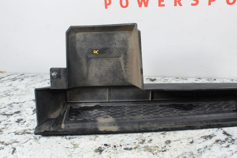 2016 POLARIS RZR XP 1000 Right Intake Cover Panel 2635659 - ATV