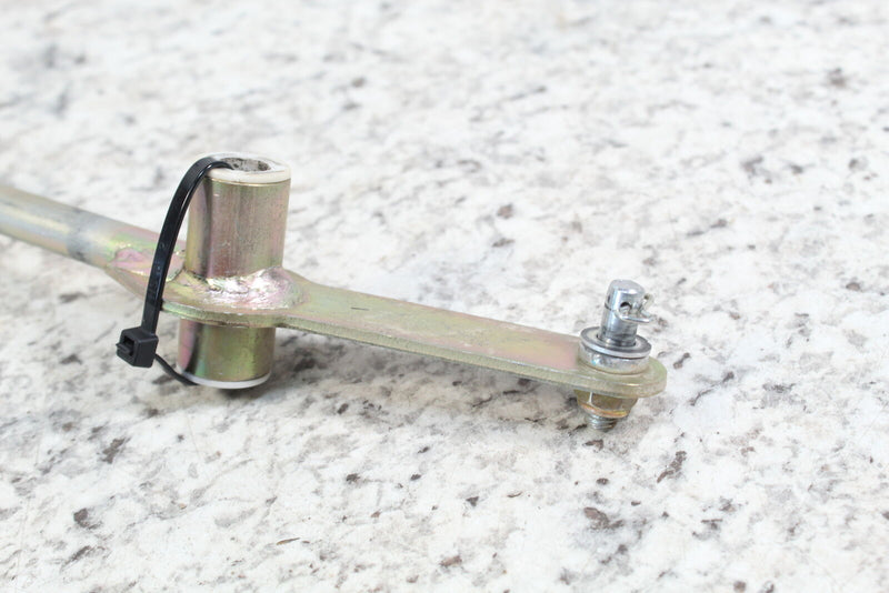 2016 POLARIS RZR XP 1000 Shift Lever Shifter Gear Selector 1542256 - ATV