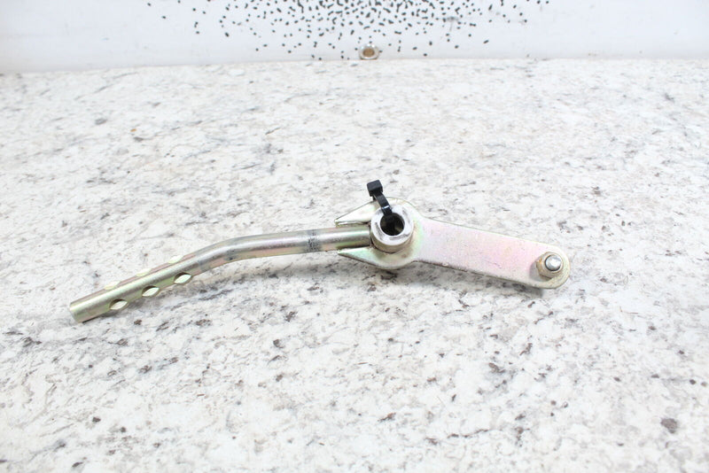 2016 POLARIS RZR XP 1000 Shift Lever Shifter Gear Selector 1542256 - ATV