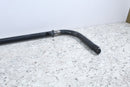 2016 POLARIS RZR XP 1000 Stabilizer Rear Sway Bar 5337570 - ATV