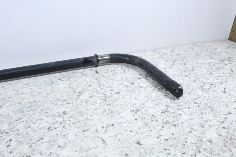 2016 POLARIS RZR XP 1000 Stabilizer Rear Sway Bar 5337570 - ATV