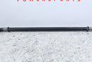 2016 POLARIS RZR XP 1000 Stabilizer Rear Sway Bar 5337570 - ATV