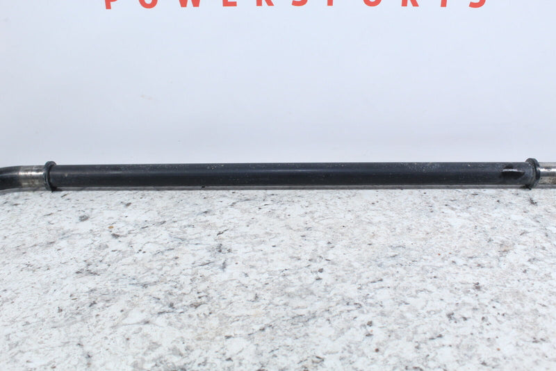 2016 POLARIS RZR XP 1000 Stabilizer Rear Sway Bar 5337570 - ATV