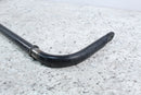 2016 POLARIS RZR XP 1000 Stabilizer Rear Sway Bar 5337570 - ATV