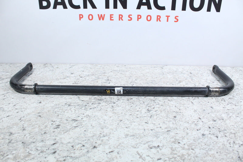 2016 POLARIS RZR XP 1000 Stabilizer Rear Sway Bar 5337570 - ATV