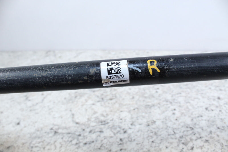 2016 POLARIS RZR XP 1000 Stabilizer Rear Sway Bar 5337570 - ATV