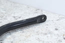 2016 POLARIS RZR XP 1000 Stabilizer Rear Sway Bar 5337570 - ATV