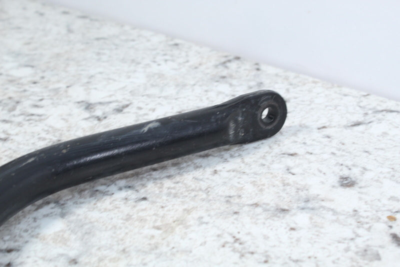 2016 POLARIS RZR XP 1000 Stabilizer Rear Sway Bar 5337570 - ATV