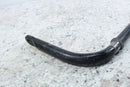 2016 POLARIS RZR XP 1000 Stabilizer Rear Sway Bar 5337570 - ATV
