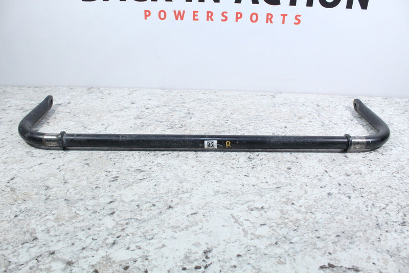 2016 POLARIS RZR XP 1000 Stabilizer Rear Sway Bar 5337570 - ATV
