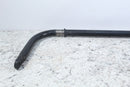 2016 POLARIS RZR XP 1000 Stabilizer Rear Sway Bar 5337570 - ATV