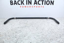2016 POLARIS RZR XP 1000 Stabilizer Rear Sway Bar 5337570 - ATV