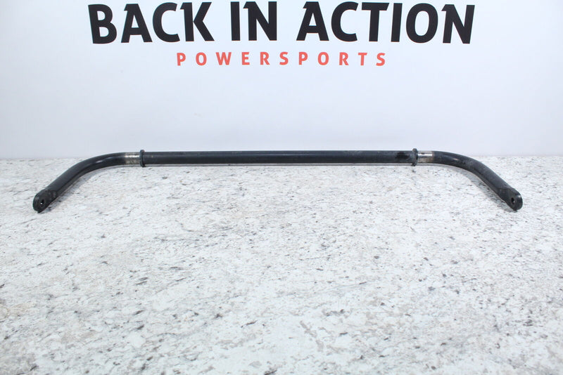 2016 POLARIS RZR XP 1000 Stabilizer Rear Sway Bar 5337570 - ATV